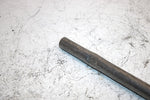 95 Arctic Cat Zr 580 Oem Outer Tie Rod Tube 0605-216 SAS12