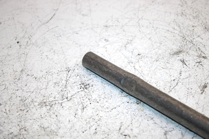 95 Arctic Cat Zr 580 Oem Outer Tie Rod Tube 0605-216 SAS12