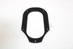 1995 Polaris Xlt OEM Tie Rod Backing Plate 5222942-067 Q1502