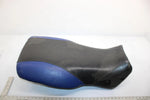 02 Polaris Magnum 325 4x4 Freedom Oem Seat 2683104 2683222-070 AP36