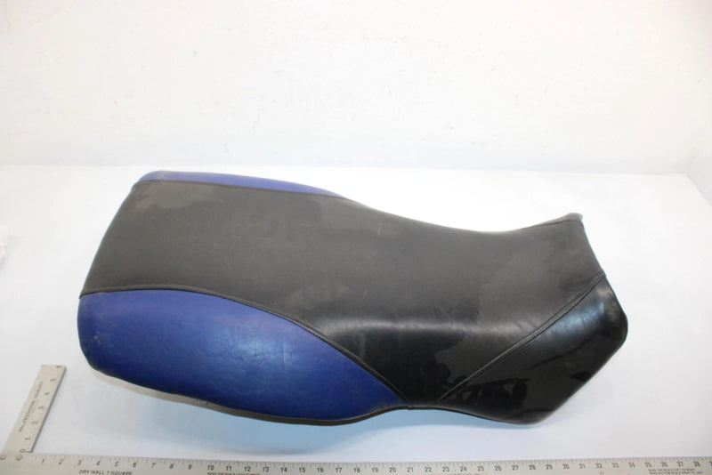 02 Polaris Magnum 325 4x4 Freedom Oem Seat 2683104 2683222-070 AP36