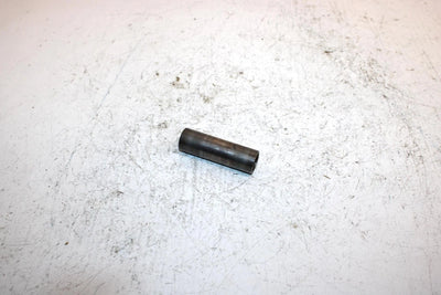 1997 Yamaha 1100 Triple Waveventure Oem Piston Wrist Pin 62T-11633-00-00 JY24
