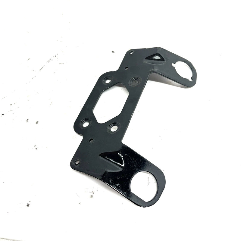 03-06 Polaris Magnum 330 4X4 OEM Instrument Panel Bracket 5248182 AP218