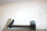 06 Arctic Cat Sabercat 700 Lx Efi OemSteering Idler Shaft 1705-159 0605-635 SAS3