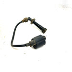 2007 Arctic Cat 700 4x4 Automatic EFI OEM Ignition Coil 3530-053 AA33