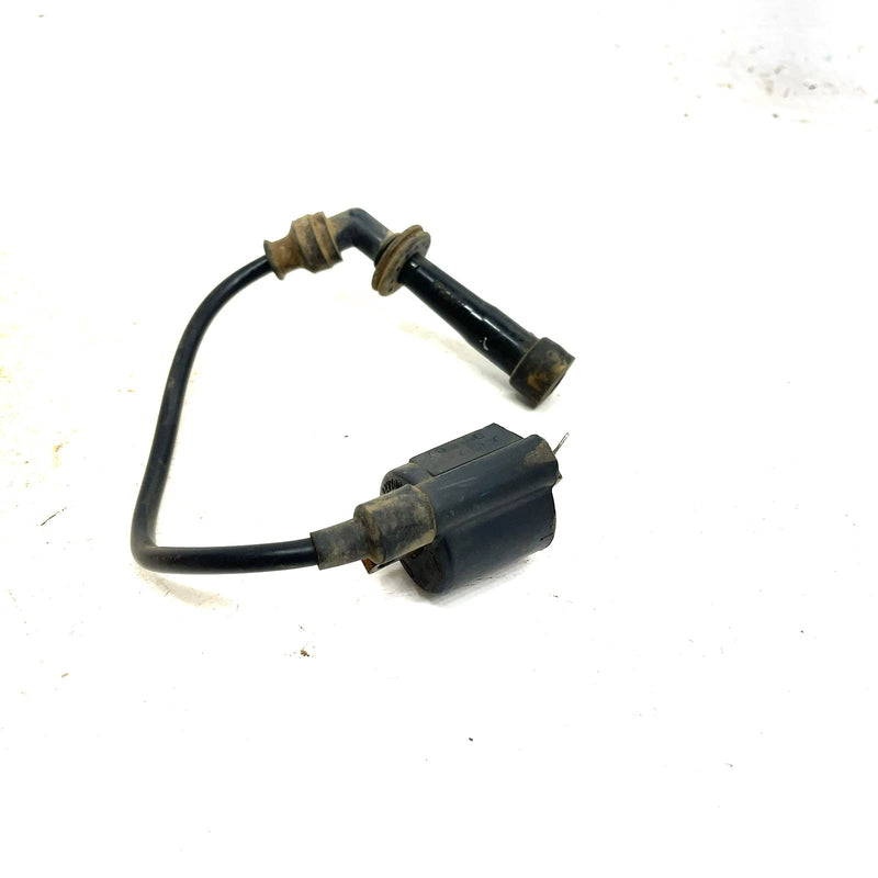2007 Arctic Cat 700 4x4 Automatic EFI OEM Ignition Coil 3530-053 AA33