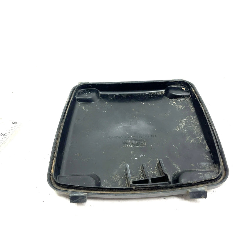 07-14 Honda Rancher 420 OEM Airbox Lid Cover 17217-HP5-600 AH21