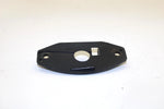 1996 Arctic Cat Montego Deluxe Oem Upper Seat Latch Housing 0773-941 JA4