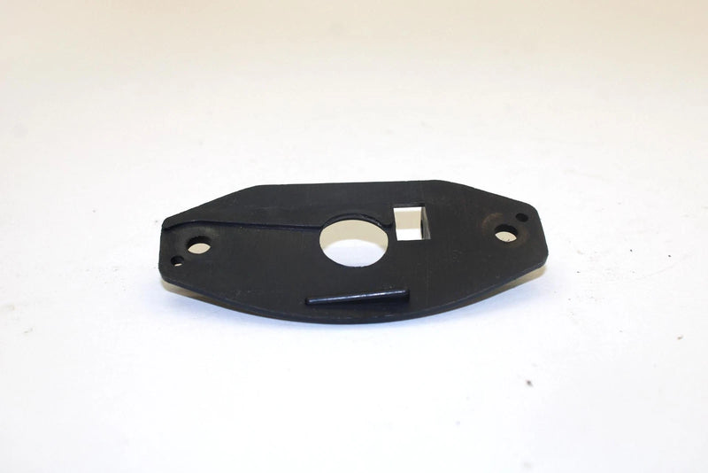 1996 Arctic Cat Montego Deluxe Oem Upper Seat Latch Housing 0773-941 JA4
