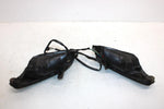 2007 Honda Fortrax 680 Oem Headlight Set 33100-HN8-003 AH46