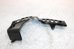 1994 Kawasaki Bayou 300 4x4 Oem Heat Shield 14024-1655 AK18