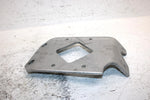 1997 Polaris Classic Oem Engine Mounting Plate 5131192 SP42