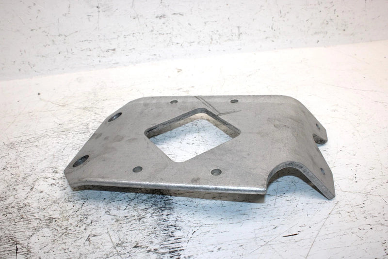 1997 Polaris Classic Oem Engine Mounting Plate 5131192 SP42
