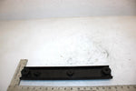 86 Polaris Sprint Oem Front Engine Mount Plate 1270079 SP138