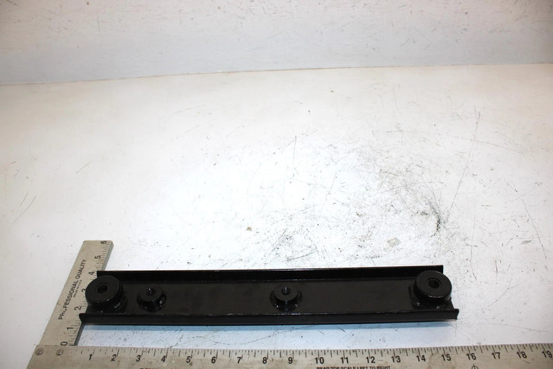 86 Polaris Sprint Oem Front Engine Mount Plate 1270079 SP138