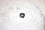 1982 Honda Atc200 Ea Big Red Oem Camshaft Bushing 12260-437-000 AH64
