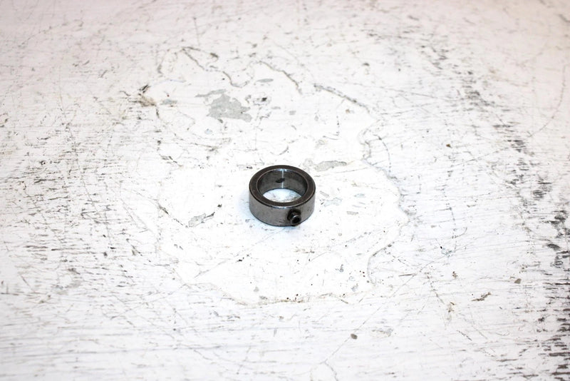 1982 Honda Atc200 Ea Big Red Oem Camshaft Bushing 12260-437-000 AH64