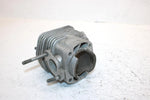 1996 Arctic Cat Puma Oem 60mm Bore Cylinder 3003-627 SA40