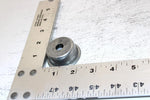 1996 Yamaha Vmax 600 Oem Front Strut Retainer SY29