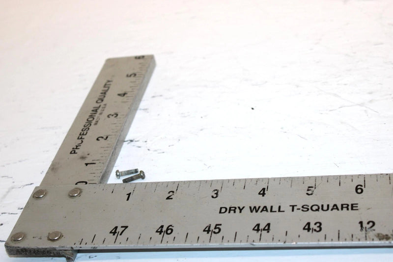 2001 Ski-doo Mxz 800 Oem Float Bowl Screw Pair 404161906 SS19