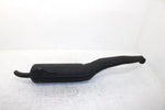 1986 Polaris Trailboss Oem Exhaust Muffler 1260524-029 AP108