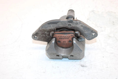 2019 Honda Trx500fe2ac Oem Front Left Brake Caliper 45250-HP5-601 AH12
