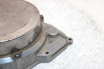 1991 Polaris Trail Boss Oem Starter Recoil 3083924 AP92