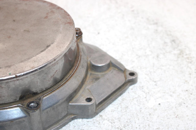 1991 Polaris Trail Boss Oem Starter Recoil 3083924 AP92