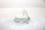 1996 Ski-doo Formula Ss Oem Coolant Tank 572055200 SS7