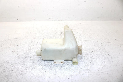 1996 Ski-doo Formula Ss Oem Coolant Tank 572055200 SS7
