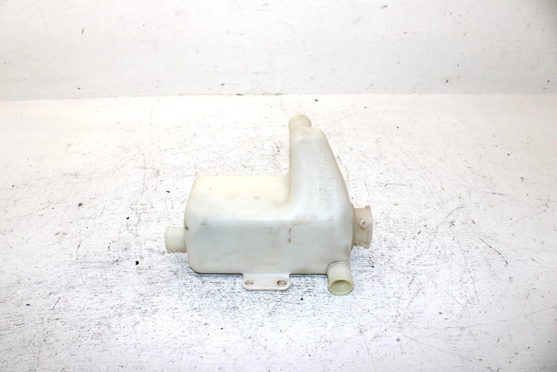 1996 Ski-doo Formula Ss Oem Coolant Tank 572055200 SS7