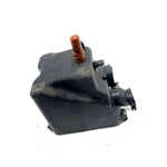 86-88 Honda FourTrax 200 TRX200SX 2x4 OEM Airbox Base 17210-HB3-000 AH91