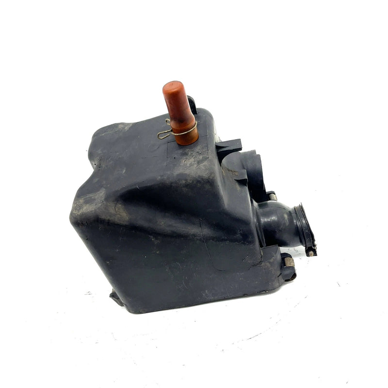 86-88 Honda FourTrax 200 TRX200SX 2x4 OEM Airbox Base 17210-HB3-000 AH91
