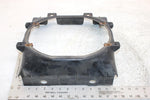 2006 John Deere  Buck 650 Oem Radiator Fan Shroud 709200111 AJ0