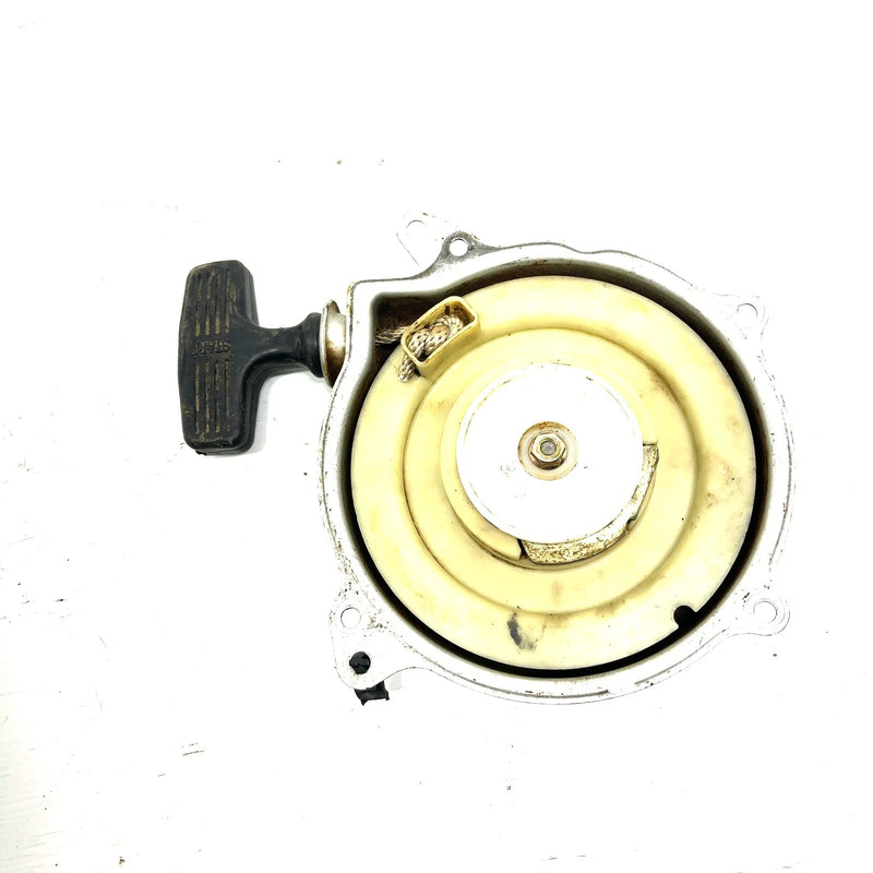 01-04 Honda Foreman Rubicon 500 TRX500 OEM Starter Recoil 28400-HM7-A51 AH95