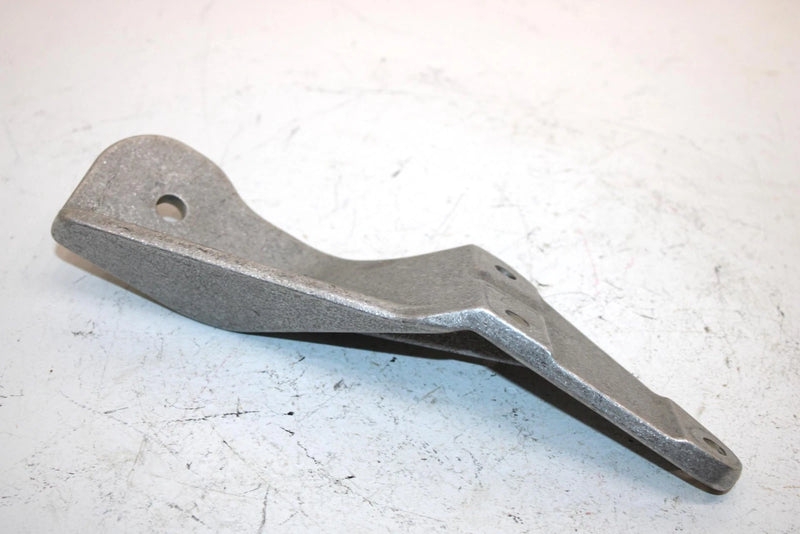 00 Arctic Cat Zr 500 Efi Oem Front Right Engine Mount 0708-060 SAS1