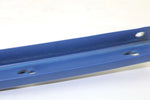 92 Polaris SL650 OEM Hull Rear Rub Rail 5521260-157 JP0 