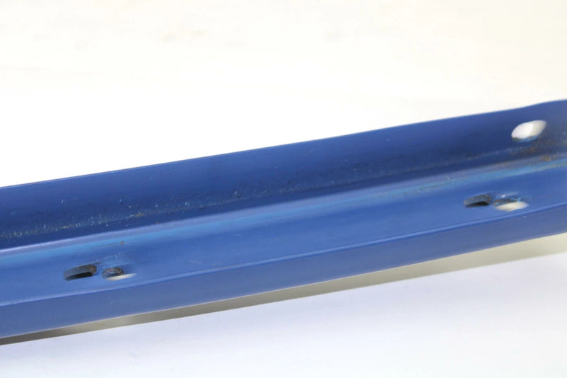 92 Polaris SL650 OEM Hull Rear Rub Rail 5521260-157 JP0 