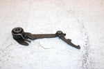 1982 Honda Atc110 Oem Shift Shaft Arm 24630-046-010 AH65