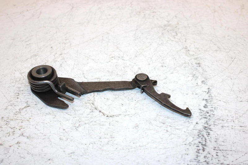 1982 Honda Atc110 Oem Shift Shaft Arm 24630-046-010 AH65