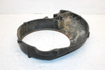 1974 Yamaha Tl433f Oem Right Outer Fan Case 838-12622-00-00 SY28