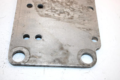 96 Arctic Cat Puma Deluxe Oem Engine Plate 0608-070 SA70