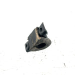 09-13 Honda Big Red 700 MUV700 OEM Sway Bar Mount 52308-SS0-000 XH0