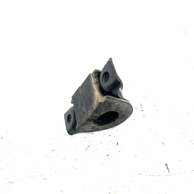 09-13 Honda Big Red 700 MUV700 OEM Sway Bar Mount 52308-SS0-000 XH0