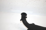 94 Arctic Cat Ext 580 Efi OEM Expansion Chamber 0712-107 SA27