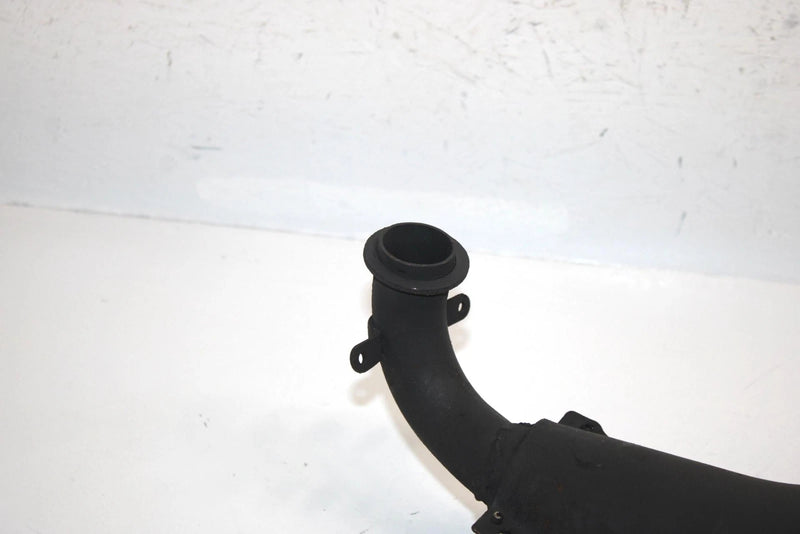 94 Arctic Cat Ext 580 Efi OEM Expansion Chamber 0712-107 SA27