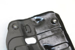 1985 Yamaha  Moto 4 Oem Skid Plate 52H-2147A-00-00 AY40