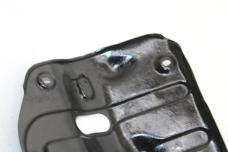 1985 Yamaha  Moto 4 Oem Skid Plate 52H-2147A-00-00 AY40