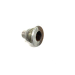 01 Honda Foreman Rubicon 500 TRX500 OEM Left Swingarm Bolt 90122-HN2-000 AH87