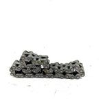04-09 Polaris Ranger 500 4X4 OEM 40P Drive Chain 3233408 XP9